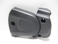 Buell XB-12X Ulysses, XB2 Cinghia di Trasmissione-Copriruota Anteriore sul Coperchio Motore