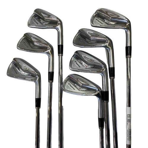 Bridgestone tourstage blade - bridgestone,