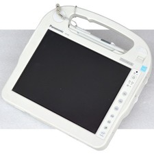 TABLET PC 10,1" 25,65 cm