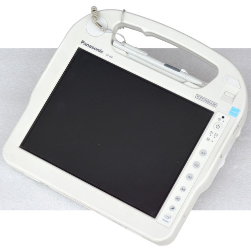 Tablet 25 65 - pc, 10,1"