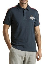 AERONAUTICA MILITARE Polo