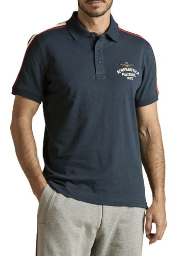 Aeronautica militare polo - aeronautica,