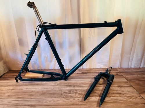 Cornice vintage anni giant - vintage, 90