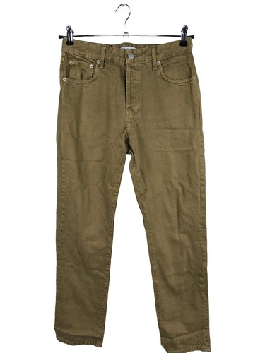 Zara jeans vita - zara,
