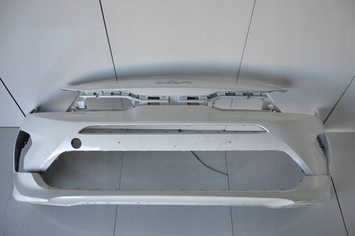Kia rio facelift - kia,