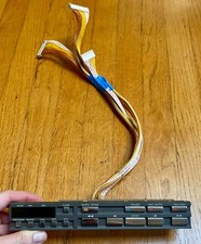 Teac X-1000R Reel Modulo