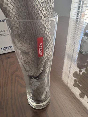 Peroni nastro azzurro - peroni, toronto