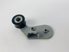 NordicTrack Pro Bike GX 5.0/NTEX04911.1 Idler 363093 (MX601)