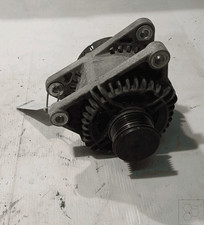 ALTERNATORE per CITROEN C3 2A SERIE (A51) 1.2PureTech S&S ETG 7eb7bd 9806007480