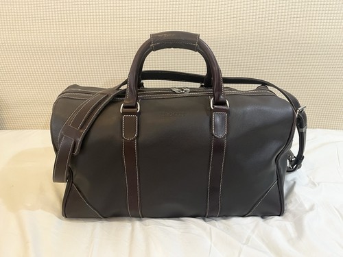 Borsa tracolla roots canada - roots,