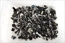 SUZUKI GSR 600 06 11