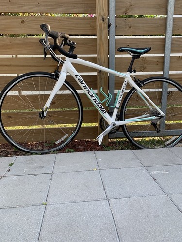 Cannondale synapse womens - cannondale,