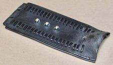 Harley Originale Benzina