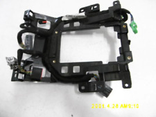 EJ32-14K042-AB CABLAGGIO INTERNO ABITACOLO JAGUAR X-TYPE STATION WAGON BE 912509