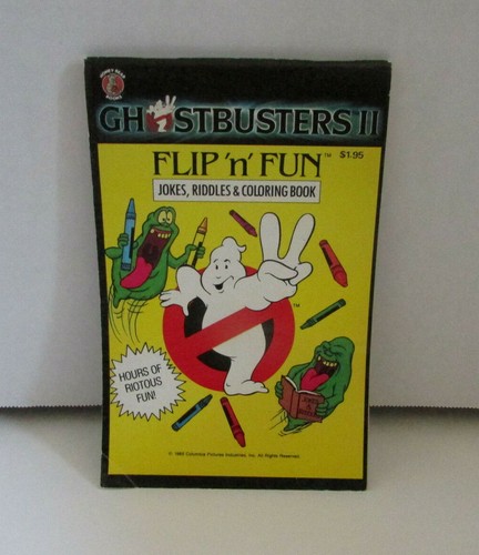 Libro colorare vintage - da,