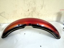 Bmw r90s 1973 1976 - r90s,