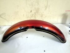 BMW R90S - 1973-1976  Parafango anteriore originale