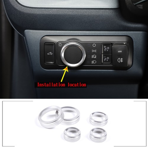Chrome silver audio volume - chrome,