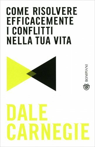 Libro come risolvere - libro,