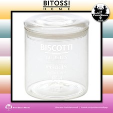 BITOSSI HOME. WORD COLLECTION