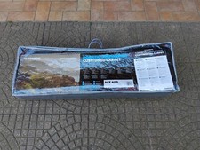 tenda da sole Ace 400