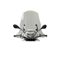 FABBRI PARABREZZA COMPLETO per