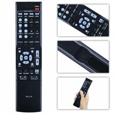 RC-1170 per sistema AV Denon telecomando RC-1156 RC-1180 AVR-1513 DHT-1513BA