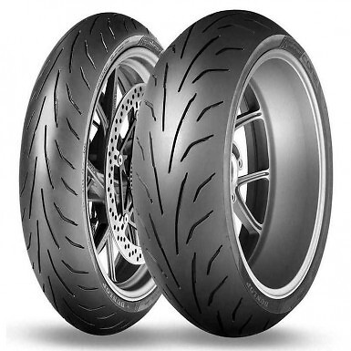 180 r17 dunlop - r17, 73
