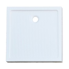 PIATTO DOCCIA QUADRATO CM70X70