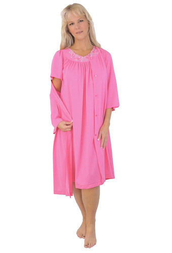 Shadowline camicia notte - camicia, da