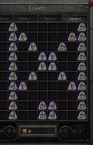 Diablo resurrected rotw - diablo, 2