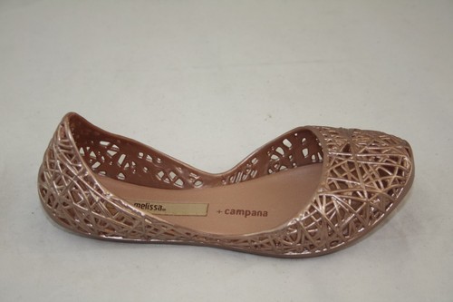 Mini melissa per - mini, 31514