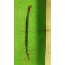 BALESTRA SOSP. ANT. PER FIAT DAILY (11-14) 2.3 16V MJT (107KW) D/2286CC 2011