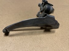 Huret Deragliatore Vintage