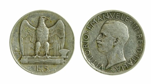 Pci4627 vittorio emanuele iii - pci4627),