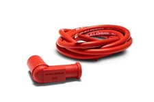 KIT CAVO CANDELA ATTACCO