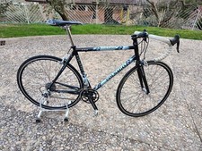Bici Colnago B-STAY CT2 HP