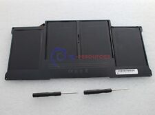 NUOVA batteria portatile per Apple MacBook Air 13" A1369 metà 2011 A1466 2012 A1405