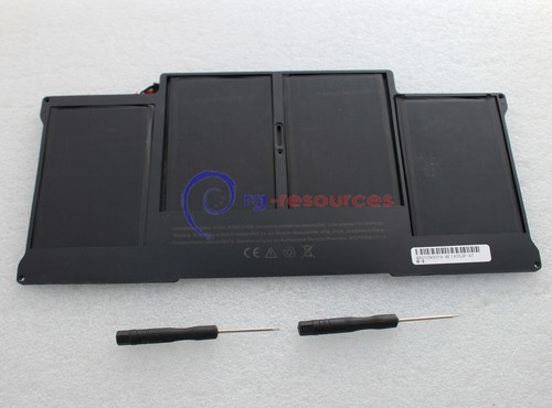 Batteria portatile nuova per - batteria,
