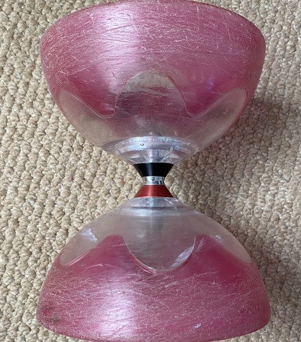 Hyperspin cuscinetto - hyperspin,