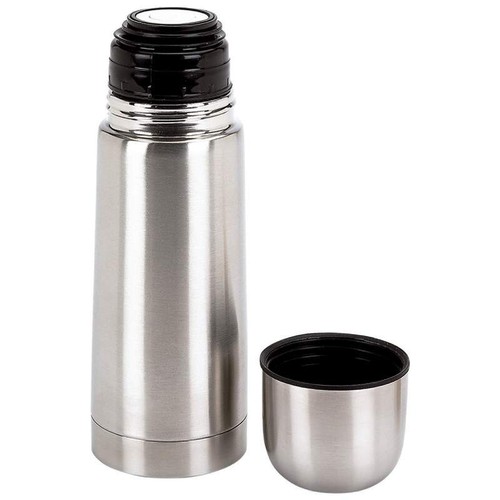 Termos para cafe termo - termos,