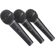 Behringer XM1800S ULTRAVOICE