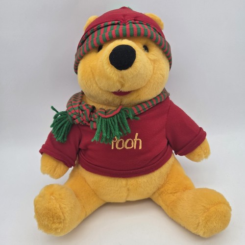 Disney winnie the pooh - the,