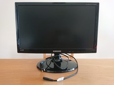Monitor TV Samsung T19B300EW