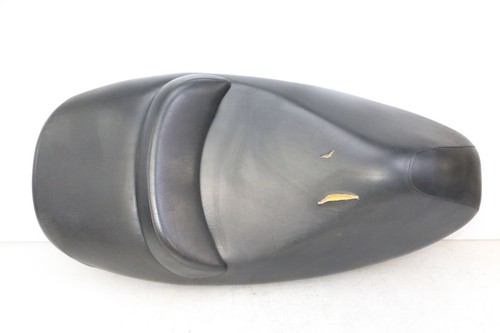 Selle peugeot elystar 50 - -,