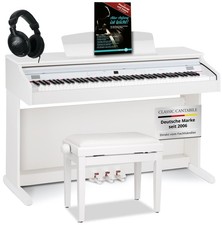 Pianoforte digitale tasti - pianoforte,