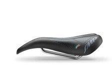 Sella smp hybrid - sella,