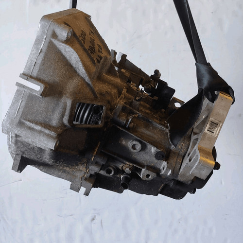 312a1000 cambio compl - cambio,