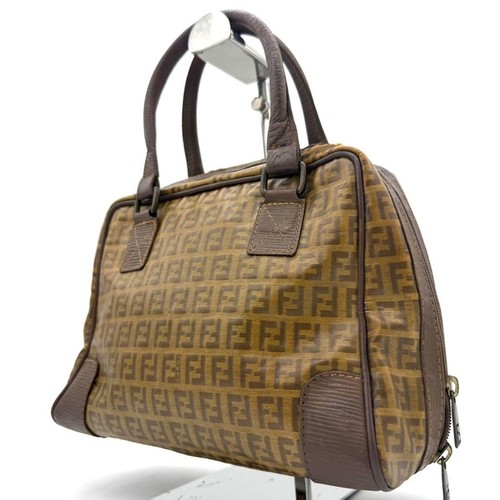 Borsa mano fendi - mano,