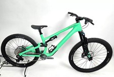 SPECIALIZED STUMPJUMPER 15